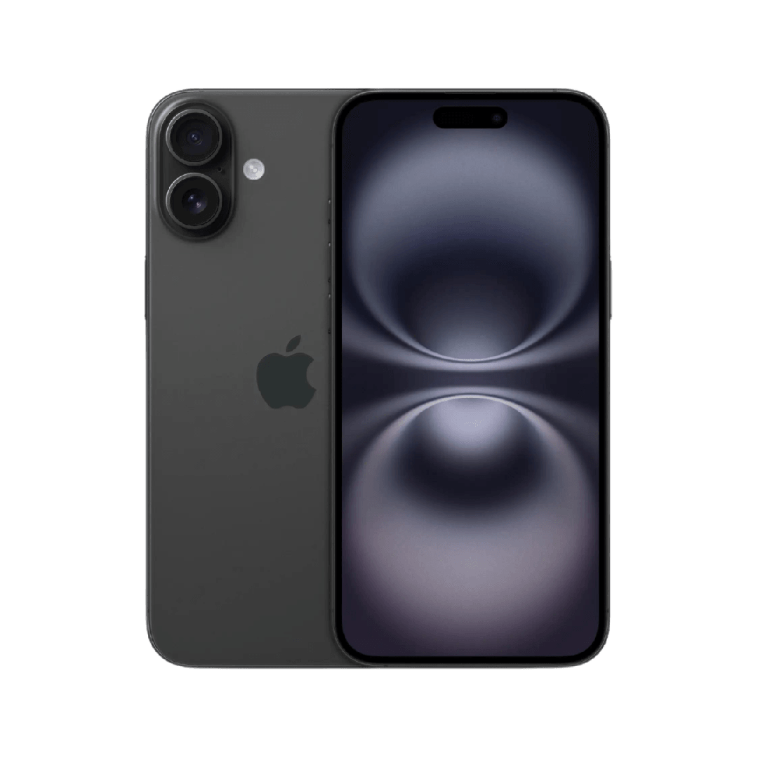Apple iPhone 16 128GB - Celulares - Innovacell Apple iPhone 16 128GB - Celulares - Innovacell
